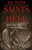  Cover of the book Saints Who Saw Hell: And Other Catholic Witnesses to the Fate of the Damned 