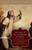The Life of Saint Catherine of Siena: The Classic on Her Life and Accomplishments as Recorded by Her Spiritual Director