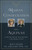  Marian Consecration with Aquinas: A Nine Day Path for Growing Closer to the Mother of God 