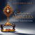 Eucharistic Miracles (MP3 Audio Download) cover
