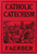 Catholic Catechism