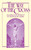  The Way of the Cross: According to the Method of St. Francis of Assisi 