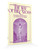  The Way of the Cross: According to the Method of St. Francis of Assisi 