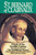 Saint Bernard of Clairvaux: Oracle of the Twelfth Century