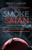 The Smoke of Satan (eBook)