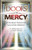 Doors of Mercy: Exploring God's Covenant with You