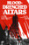 Blood-Drenched Altars (eBook)