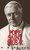 Pope Saint Pius X (eBook)