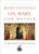 Meditations on Mary, Our Mother (eBook)