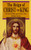 The Reign of Christ the King (eBook)