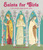 Saints for Girls: A First Book for Little Catholic Girls (eBook)