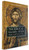 The Biblical Names of Jesus: Beautiful, Powerful Portraits of Christ