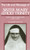 The Life and Message of Sister Mary of The Holy Trinity (eBook)