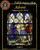  Preparing for Christ (Advent Cycle A) 