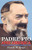 Padre Pio and America (eBook)