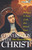 Conversation with Christ: The Teachings of St. Teresa of Avila about Personal Prayer
