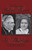 Archbishop Fulton Sheen's Saint Therese (eBook)