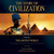 The Story of Civilization Volume 1: The Ancient World (MP3 Audiobook Download) Cover