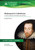 Shakespeare's Catholicism (MP3 Audio Course Download) cover