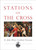 Media cover of  Stations of the Cross 