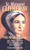 Saint Margaret Clitherow (eBook)