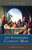 The Incredible Catholic Mass (eBook)