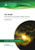 The Hobbit (Streaming Video)   The Hobbit (Streaming Video)