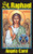 Cover of the book St Raphael