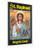 Side Cover of the book St Raphael
