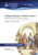  Ultimate Questions, Ultimate Answers: Metaphysics from the Pre-Socratics to Aquinas 