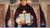  Ultimate Questions, Ultimate Answers: Metaphysics from the Pre-Socratics to Aquinas 