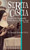 Saint Rita of Cascia: Saint of the Impossible