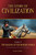 The Story of Civilization Volume 3 (eBook)