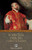 The Spiritual Exercises of Saint Ignatius of Manresa (eBook)