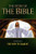 The Story of the Bible Volume 2: The New Testament (Video)