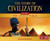 The Story of Civilization Volume 1: The Ancient World (Dramatized Audiobook)