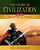 The Story of Civilization Volume 2: The Medieval World (Video Lectures)