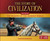 The Story of Civilization Volume 3: The Making of the Modern World (Dramatized Audiobook) CD Set Cover