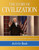 The Story of Civilization Volume 4: The History of the United States (Activity Book)