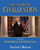 The Story of Civilization Volume 4: The History of the United States (Teacher's Manual)