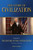 The Story of Civilization Volume 4: The History of the United States (Video Lectures)