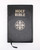 Douay-Rheims Bible  (Leather)