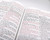  Douay-Rheims Bible  (Leather) 