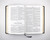  Douay-Rheims Bible  (Leather) 