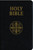  Douay-Rheims Bible  (Leather) 