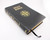  Douay-Rheims Bible  (Leather) 
