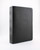 NABRE - New American Bible Revised Edition (Black Deluxe Leatherette)