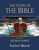 The Story of the Bible Volume 1: The Old Testament (Teacher's Manual)