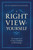 A Right View of Yourself: The Devilish Perils and Divine Possibilities of Self-Knowledge 
