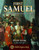  Cover of the Catholic Bible Study the First Samuel: Establishing the Throne of David 